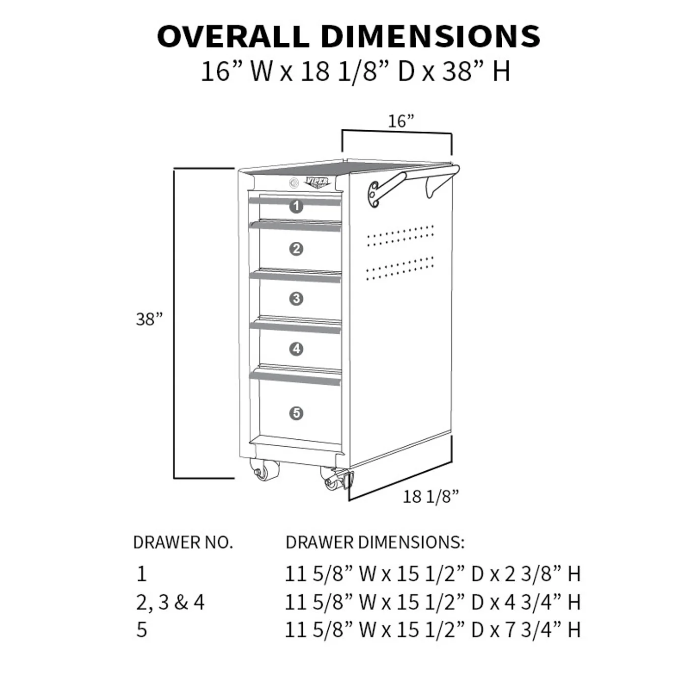 Product image 32