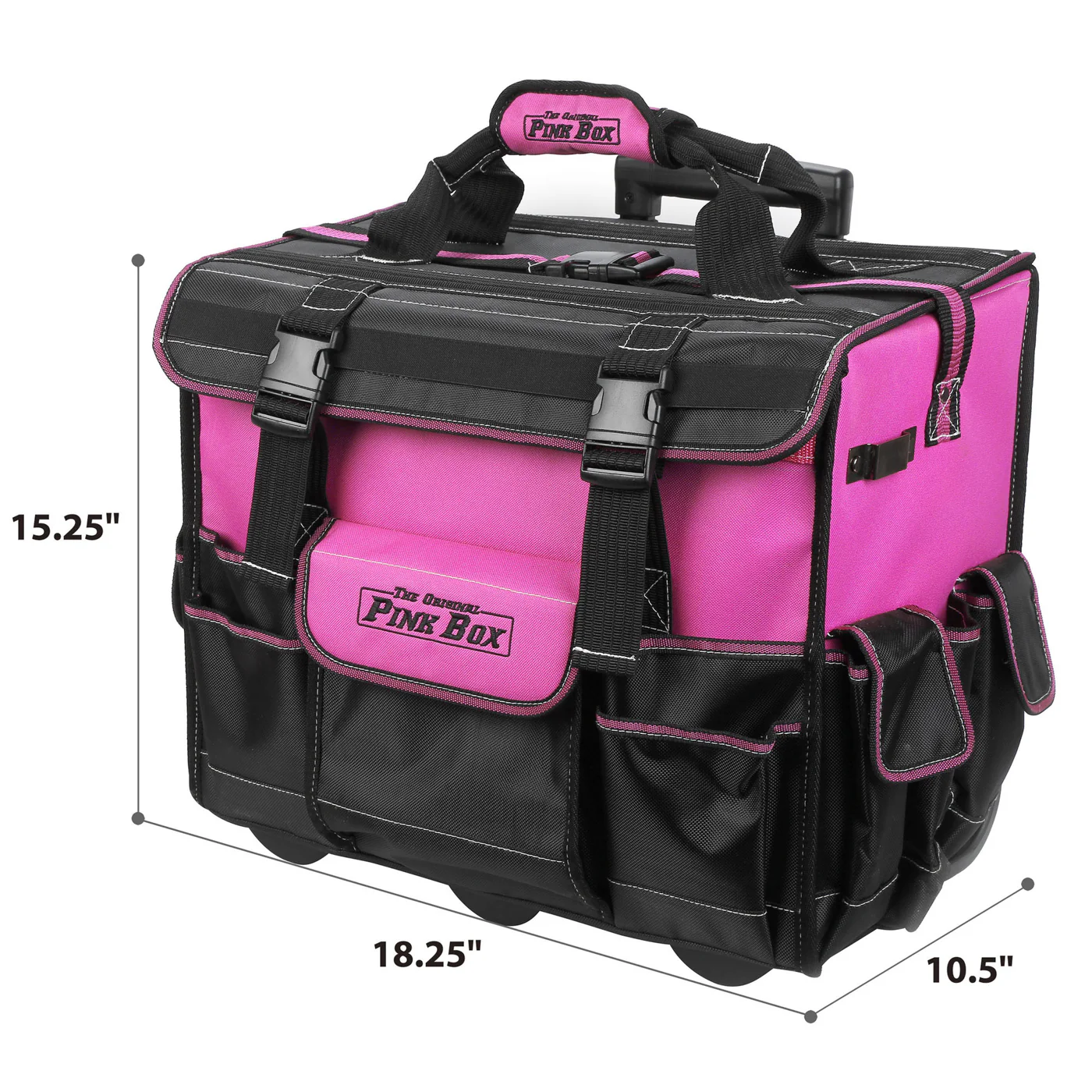 Product image 18