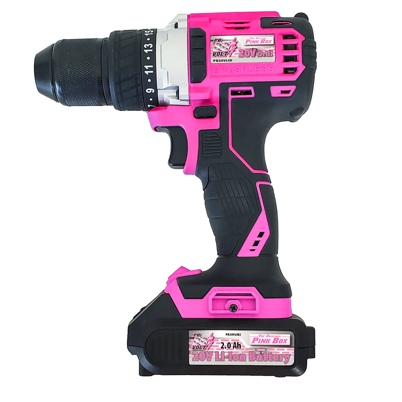 Product image 8