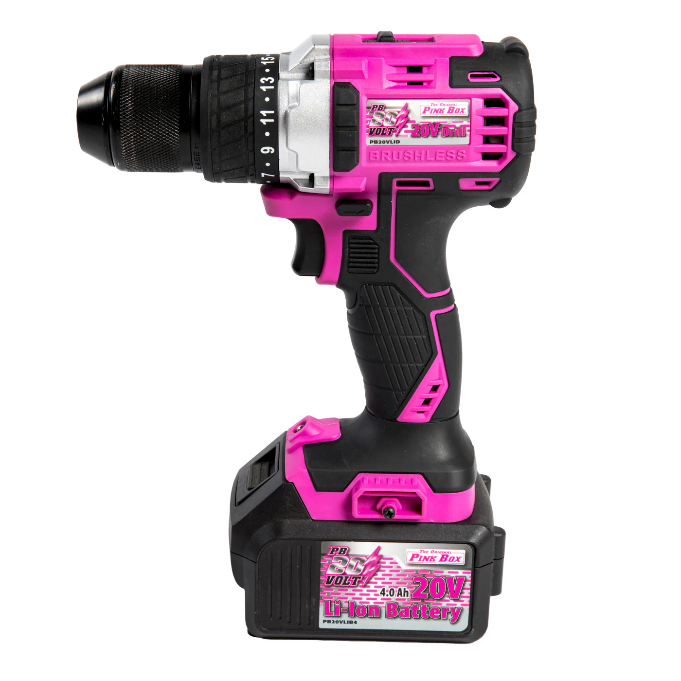 Product image 9