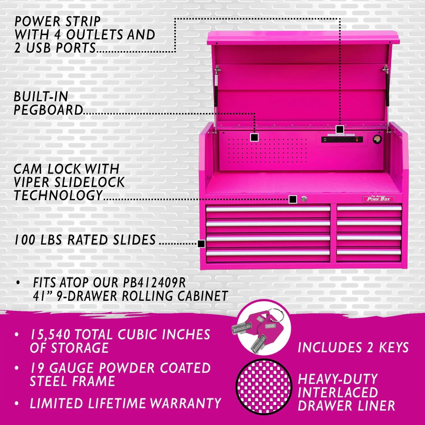 Product image 10